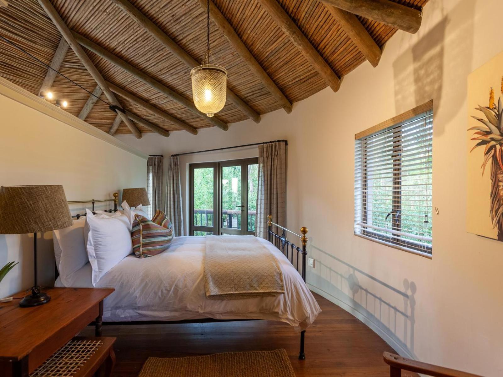 Rivergate Guest Farm Stanford Quarto foto